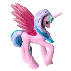 My Little Pony Princess Celestia 2010 G4 - Second Hand