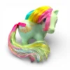 My Little Pony Retro Sunlight - Second Hand
