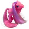 My Little Pony Sky Wishes G3 poni - Second Hand