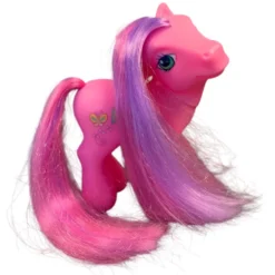 My Little Pony Sky Wishes G3 poni - Second Hand