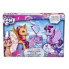 My Little Pony Sparkling Generations