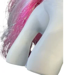 My Little Pony Star Swirl G3 poni - Second Hand