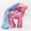 My Little Pony Sweetberry G3 poni - Second Hand