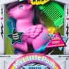 My Little Pony Totally Rad Ponys - Firefly