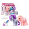 My Little Pony 40v. juhlavuosi Collector pack