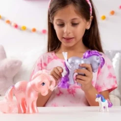 My Little Pony 40v. juhlavuosi Collector pack