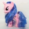 My Little Pony Yksisarvinen