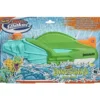 Nerf Super Soaker Dinosquad Dino Soak vesipyssy