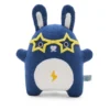 Noodoll Ricerabbit Pupu pehmolelu 17cm
