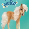 Onnittelukortti Varsa