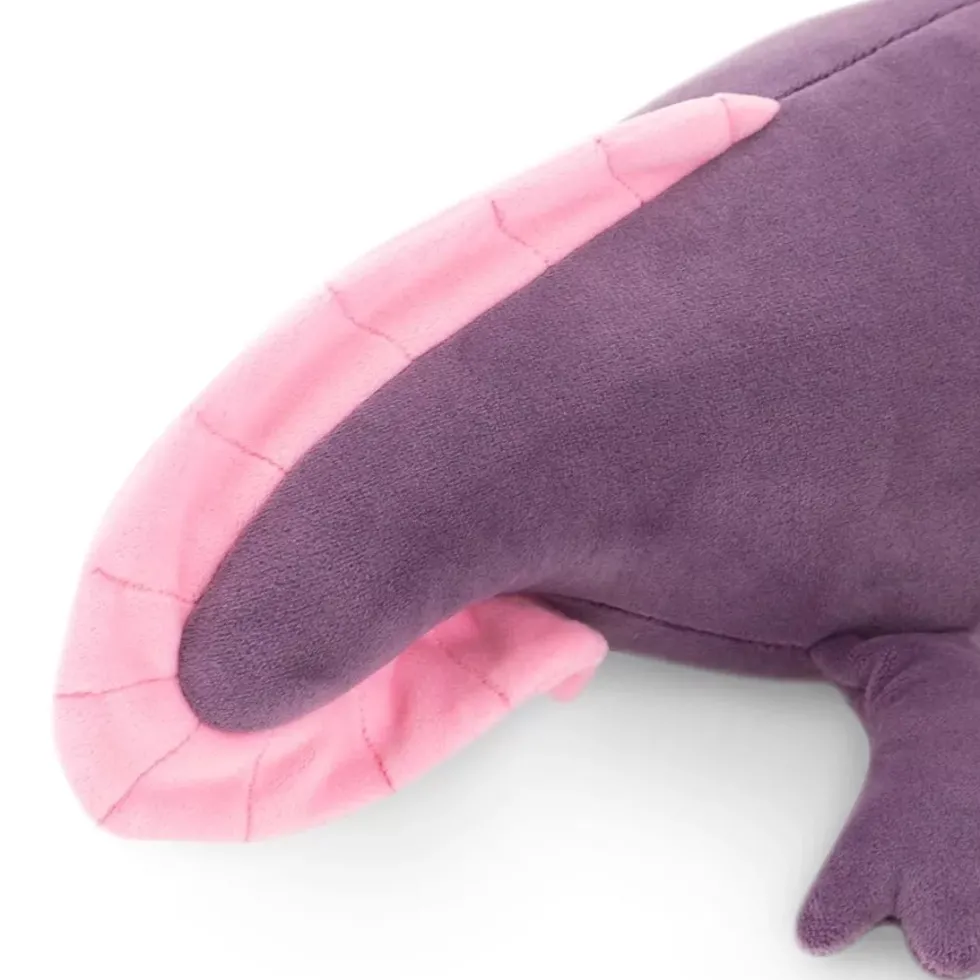 Orange Toys Axolotl pehmolelu 24cm