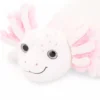 Orange Toys Axolotl pehmolelu 40cm