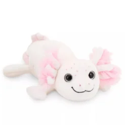 Orange Toys Axolotl pehmolelu 40cm