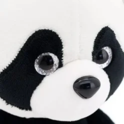 Orange Toys Panda pehmolelu 21cm