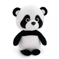 Orange Toys Panda pehmolelu 21cm