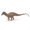 Papo 55070 Amargasaurus