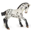 Papo 51540 Appaloosa varsa