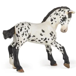 Papo 51540 Appaloosa varsa