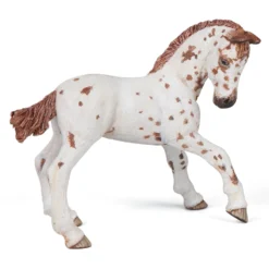 Papo 51510 Appaloosa varsa