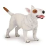 Papo Bullterrieri Koira