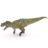 Papo 55061 Ceratosaurus