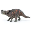 Papo 55097 Einiosaurus