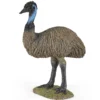 Papo 50272 Emu lintu
