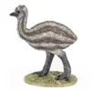 Papo 50273 Emu lintu poikanen