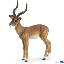 Papo 50186 Impala