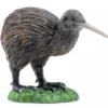 Papo 50301 Kiwi lintu