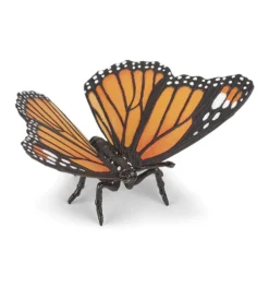 Papo 50260 Monarkki perhonen