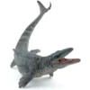 Papo 55088 Mosasaurus