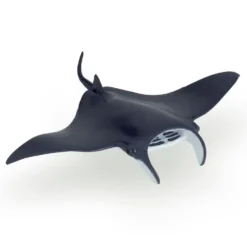 Papo 56006 Paholaisrausku