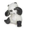 Papo 50134 Panda, poikanen