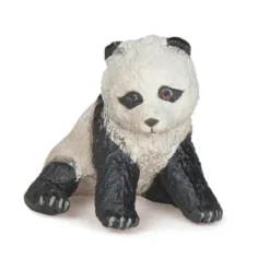 Papo 50135 Panda, poikanen