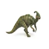 Papo Parasaurolophus dinosaurus