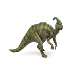 Papo Parasaurolophus dinosaurus