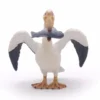 Papo 56009 Pelikaani lintu