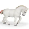 Papo 51567 Percheron hevonen