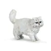 Papo 54042 Persialainen Kissa