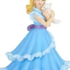 Papo 39125 Prinsessa ja kissa