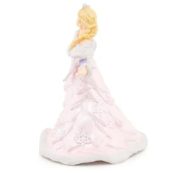 Papo 39115 Prinsessa, vaaleanpunainen