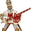 Papo 39333 Ritari Perceval