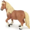 Papo 51518 Shetlannin poni