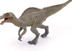 Papo 55065 Spinosaurus, poikanen