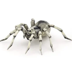Papo 50190 Tarantella hämähäkki