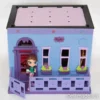 Petshop Blythen Talo