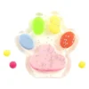 Pinch Family Squeeze Kissan tassu 14cm