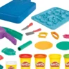 Play-Doh Little Chef Muovailuvaha pakkaus