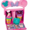 Play-Doh Muovailuvaha Minni Hiiren leipomo pakkaus